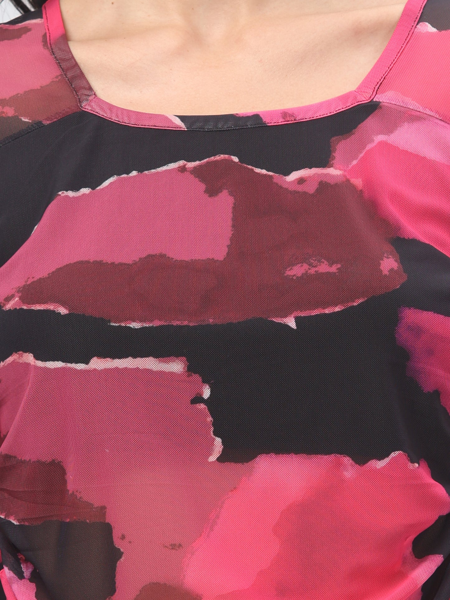 Clobulk Women Top (Set of 5 PC - 1 Colour)- ₹/ per pc