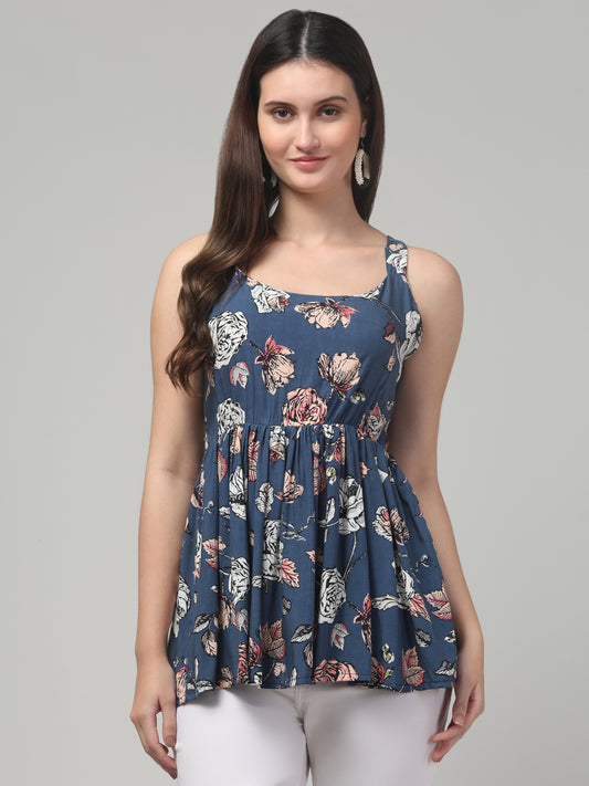 Clobulk Women Top (Set of 5 Pc)- ₹259/ per pc