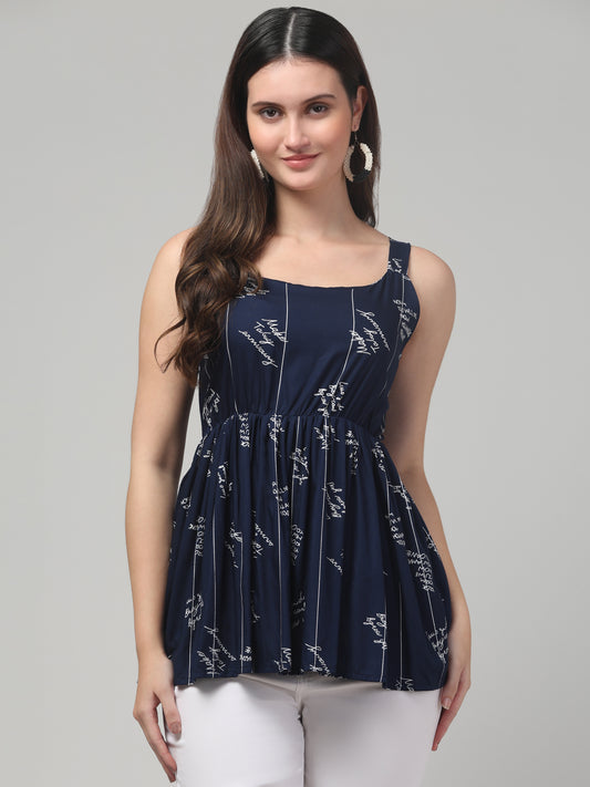 Clobulk Women Top (Set of 5 Pc)- ₹259/ per pc