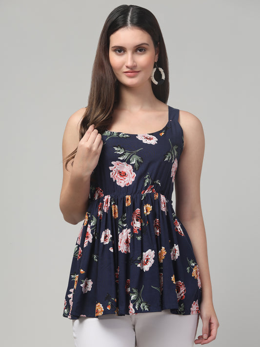 Clobulk Women Top (Set of 5 Pc)- ₹259/ per pc