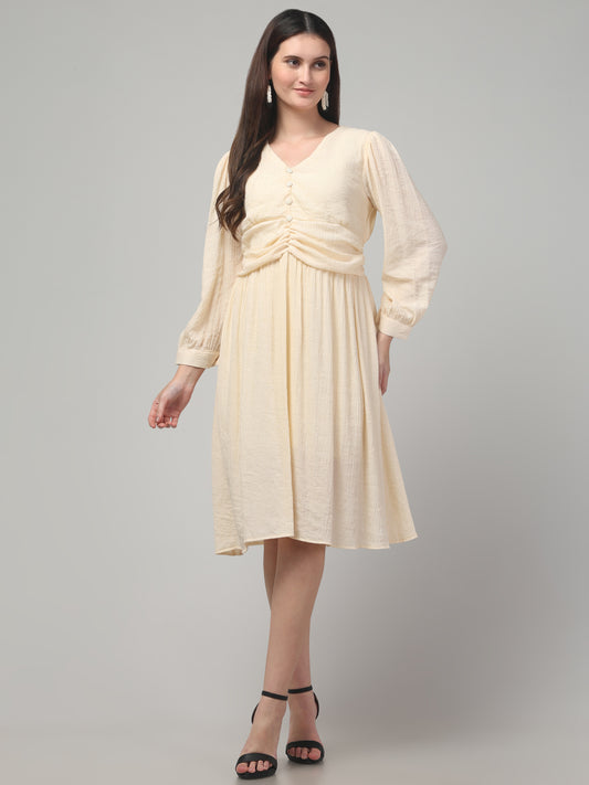 Clobulk Women Dress (Set of 5 Pc)- ₹588/ per pc