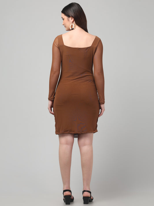 Clobulk Women Dress (Set of 5 Pc)- ₹369/ per pc