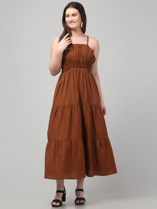 Clobulk Women Dress (Set of 5 Pc)- ₹323/ per pc