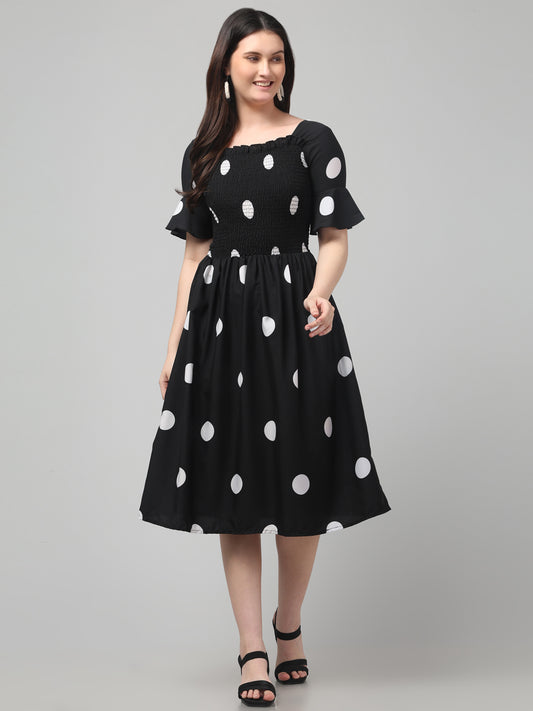 Clobulk Women Dress (Set of 5 Pc)- ₹301/ per pc