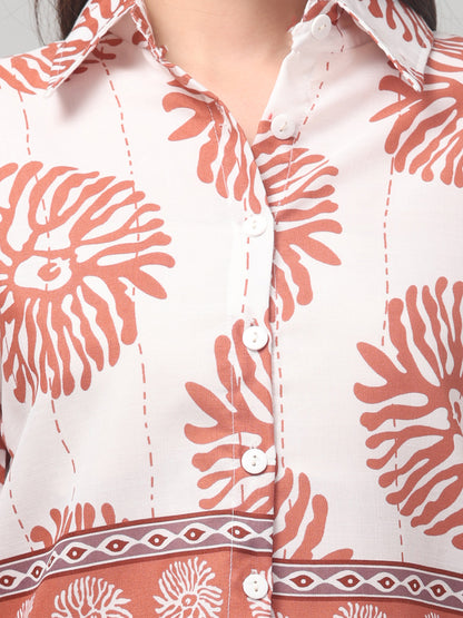 Clobulk Women Co-ord Set (Set of 5 Pc)- ₹452/ per pc