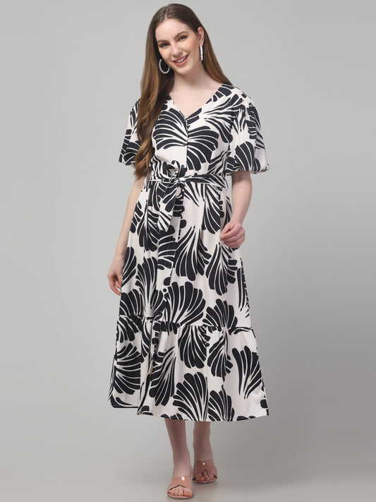 Clobulk Women Dress (Set of 5 Pc)- ₹623/ per pc