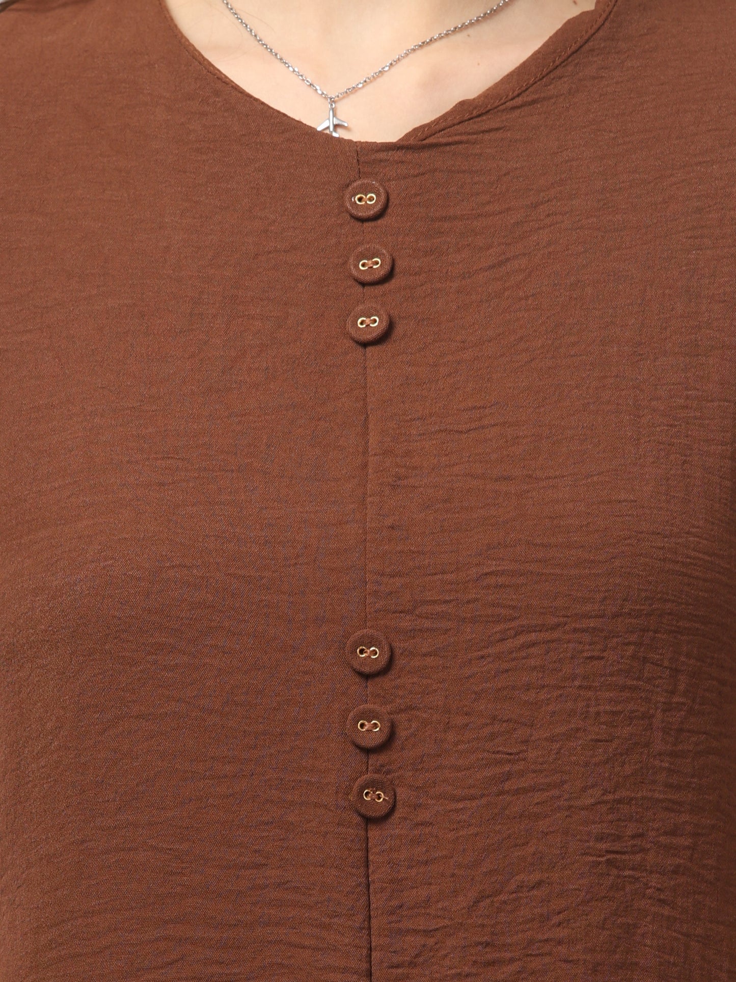 Clobulk Women Co-ord Set (Set of 5 Pc)- ₹588/ per pc