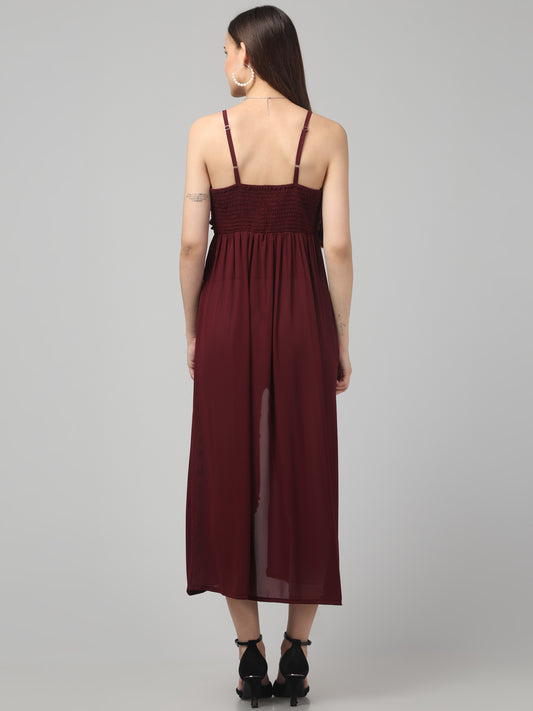 Clobulk Women Dress (Set of 5 Pc)- ₹414/ per pc