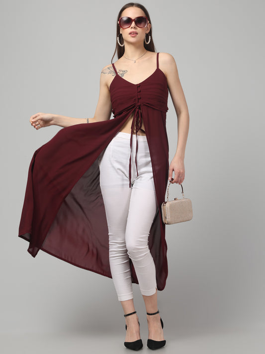 Clobulk Women Dress (Set of 5 Pc)- ₹414/ per pc