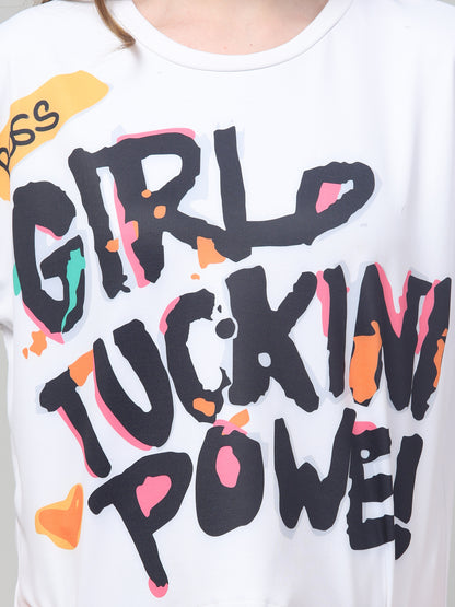 Clobulk Women Co-ord Set (Set of 5 Pc)- ₹588/ per pc