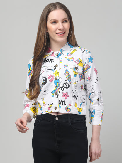 Clobulk Women Jacket (Set of 5 Pc)- ₹498/ per pc