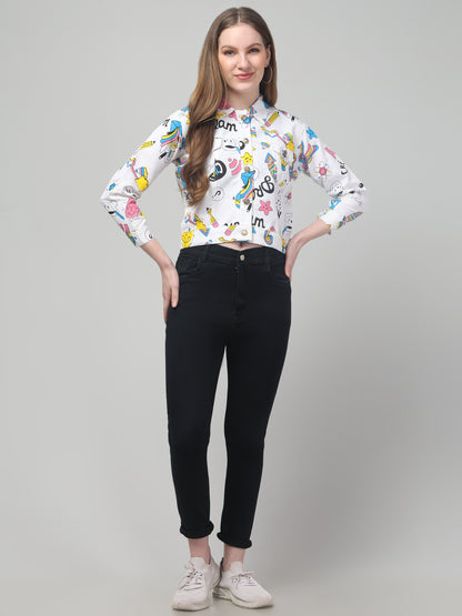 Clobulk Women Jacket (Set of 5 Pc)- ₹498/ per pc