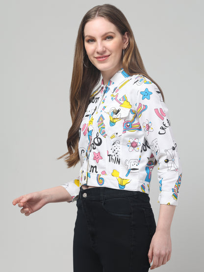 Clobulk Women Jacket (Set of 5 Pc)- ₹498/ per pc