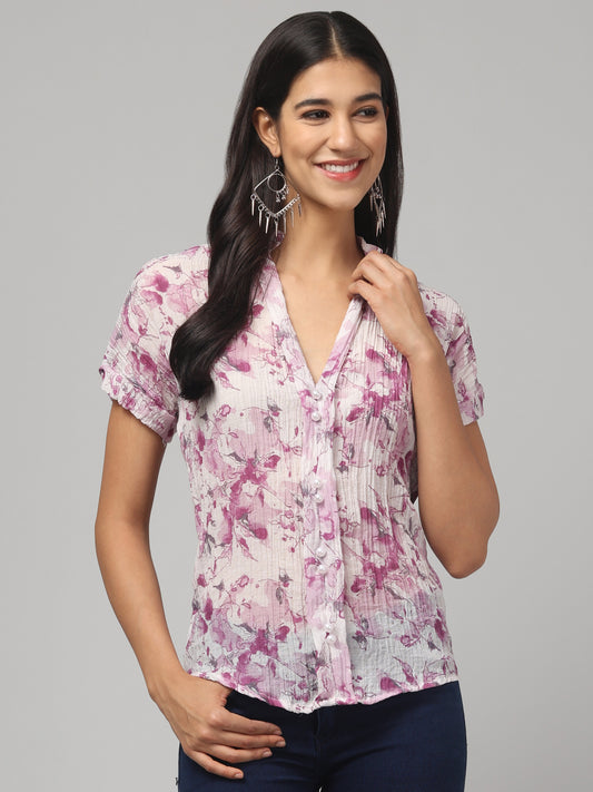 Clobulk Women Top (Set of 5 Pc)- ₹226/ per pc