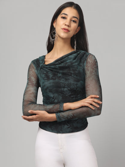 Clobulk Women Top (Set of 5 Pc)- ₹252/ per pc