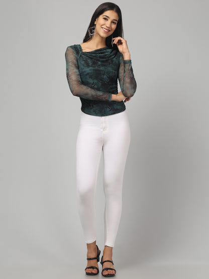 Clobulk Women Top (Set of 5 Pc)- ₹252/ per pc