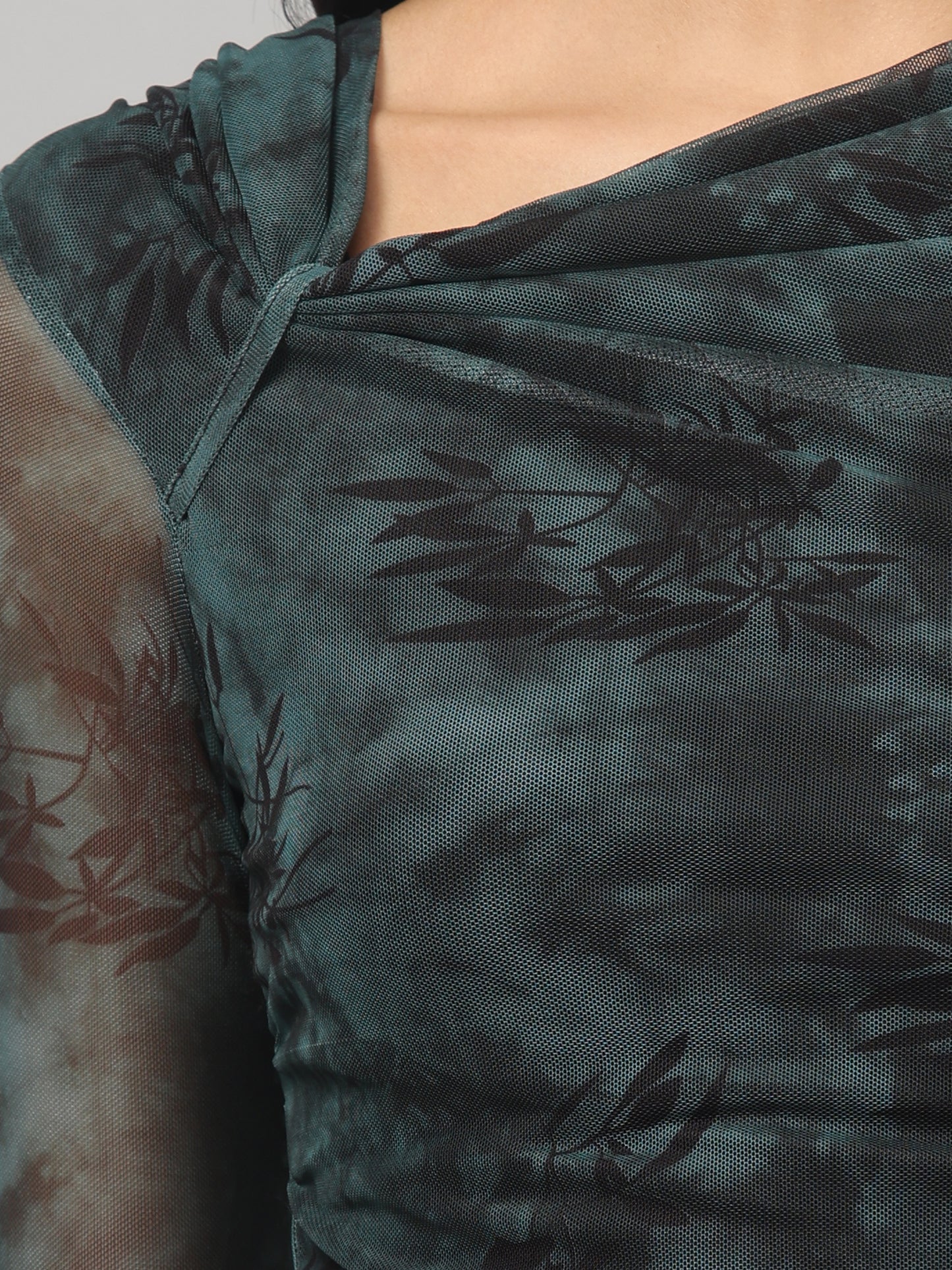 Clobulk Women Top (Set of 5 Pc)- ₹252/ per pc