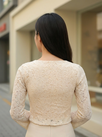 Clobulk Women Top (Set of 30 Pc- 6 Colour)- ₹357/ per pc