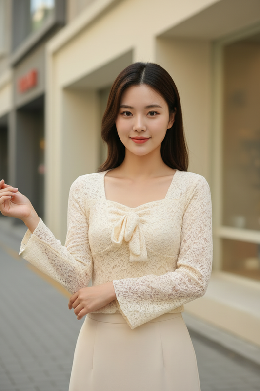 Clobulk Women Top (Set of 30 Pc- 6 Colour)- ₹357/ per pc