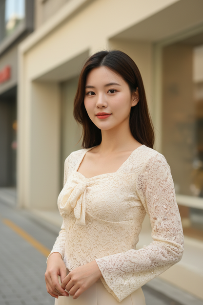 Clobulk Women Top (Set of 30 Pc- 6 Colour)- ₹357/ per pc