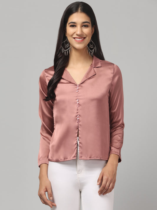 Clobulk Women Top (Set of 5 Pc)- ₹266/ per pc