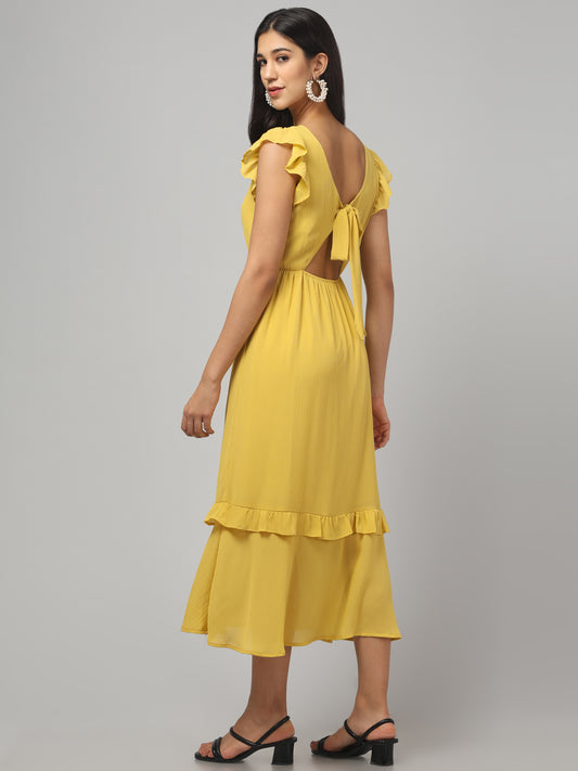 Clobulk Women Dress (Set of 5 Pc)- ₹371/per pc