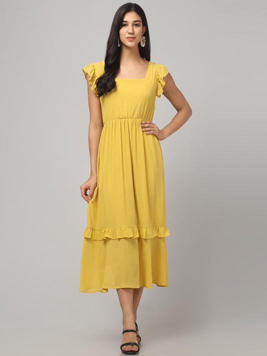 Clobulk Women Dress (Set of 5 Pc)- ₹371/per pc