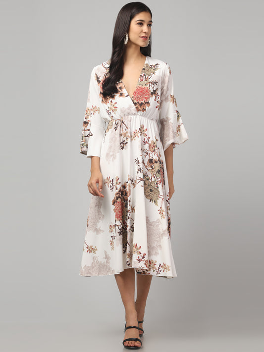 Clobulk Women Dress (Set of 5 Pc)- ₹490/per pc