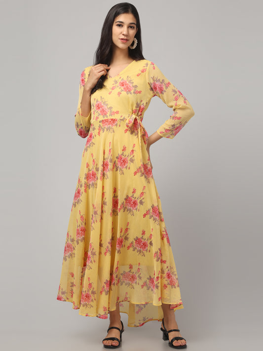 Clobulk Women Dress (Set of 5 Pc)- ₹511/per pc