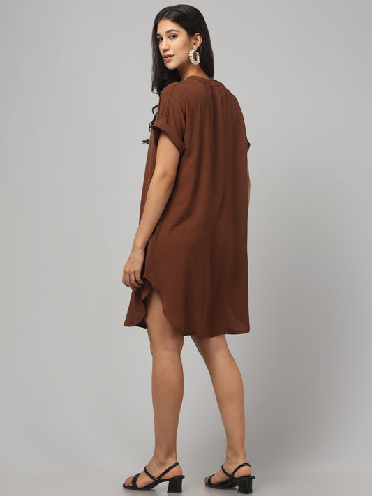 Clobulk Women Dress (Set of 5 Pc)- ₹371/per pc