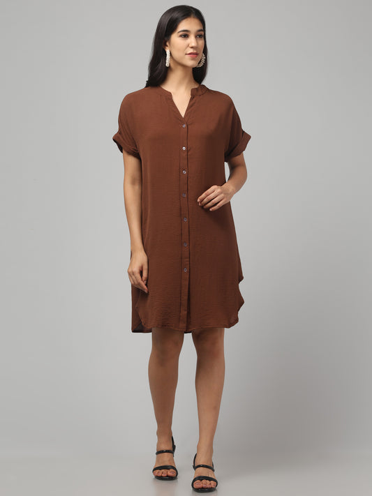 Clobulk Women Dress (Set of 5 Pc)- ₹371/per pc