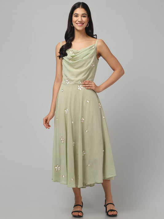 Clobulk Women Dress (Set of 30 Pc- 6 Colour )- ₹532/per pc