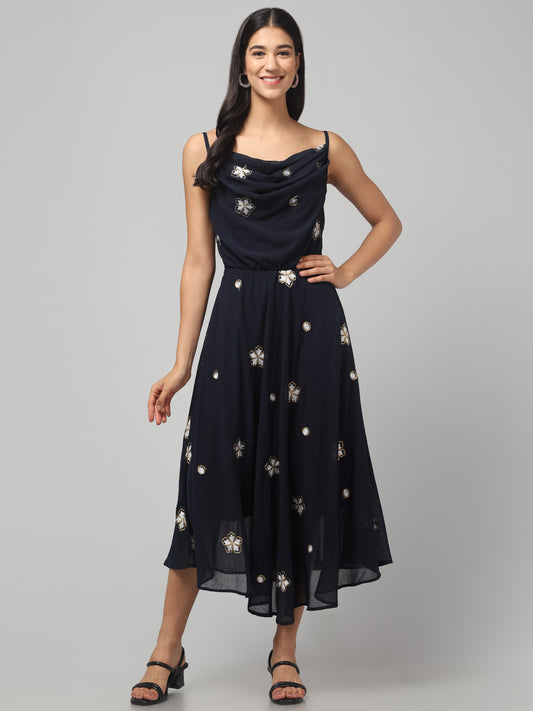 Clobulk Women Dress (Set of 30 Pc- 6 Colour )- ₹532/per pc