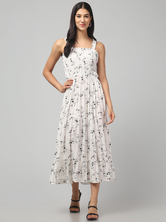 Clobulk Women Dress (Set of 5 Pc)- ₹438/per pc