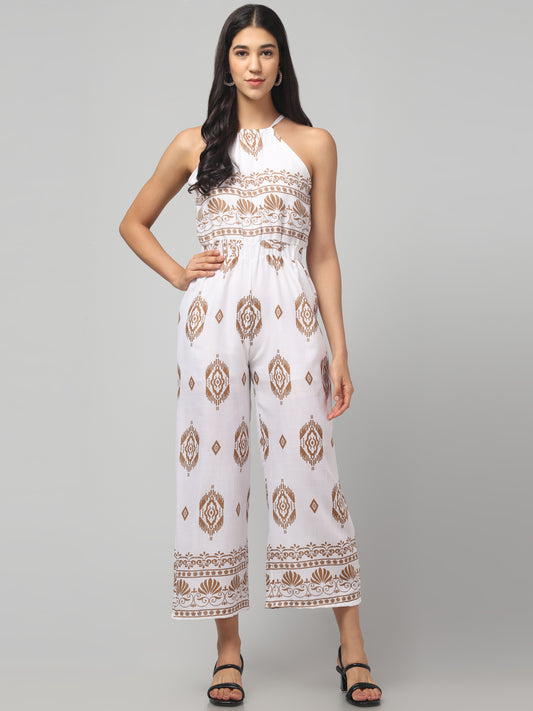 Clobulk Women Dress (Set of 5 Pc)- ₹336/per pc