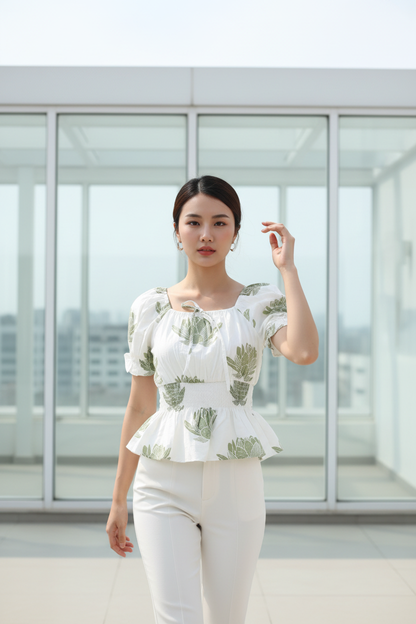 Clobulk Women Top (Set of 20 PC - 4 Colour)- ₹238/ per pc