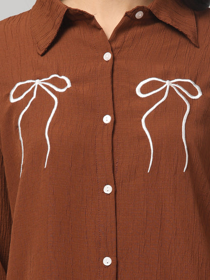 Clobulk Women Co-ord Set (Set of 5 Pc)- ₹560/ per pc