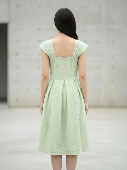 Clobulk Women Dress (Set of 20 PC - 4 Colour)- ₹476/ per pc