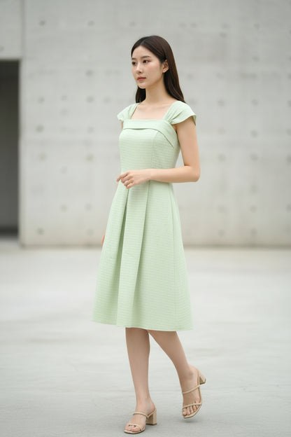 Clobulk Women Dress (Set of 20 PC - 4 Colour)- ₹476/ per pc