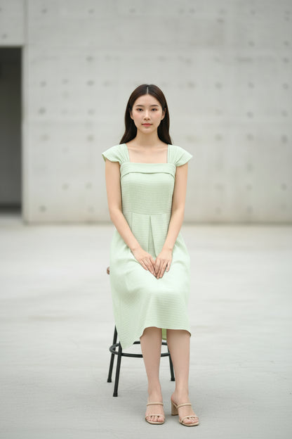 Clobulk Women Dress (Set of 20 PC - 4 Colour)- ₹476/ per pc