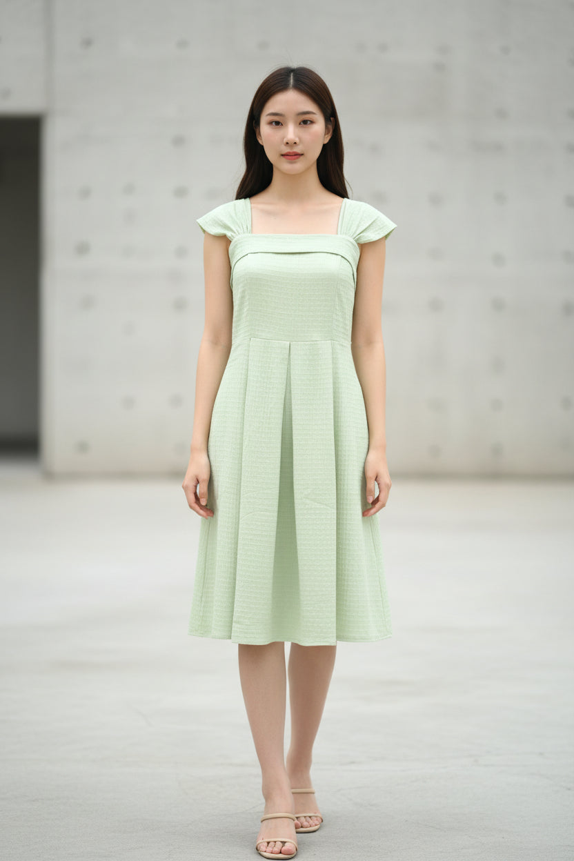 Clobulk Women Dress (Set of 20 PC - 4 Colour)- ₹476/ per pc