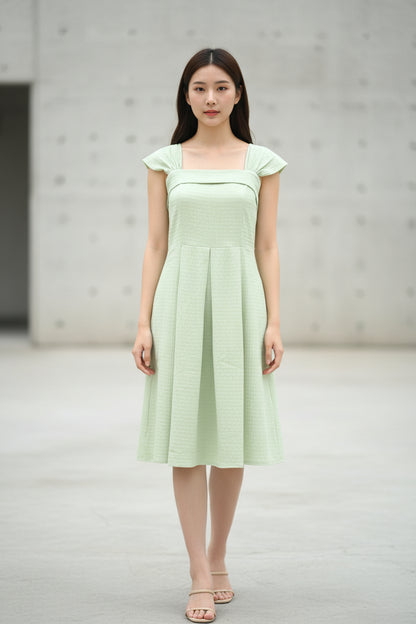 Clobulk Women Dress (Set of 20 PC - 4 Colour)- ₹476/ per pc