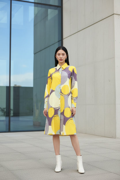 Clobulk Women Dress (Set of 5 PC - 1 Colour)- ₹413/ per pc