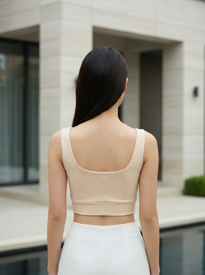 Clobulk Women Top (Set of 30 PC - 6 Colour)- ₹210/ per pc