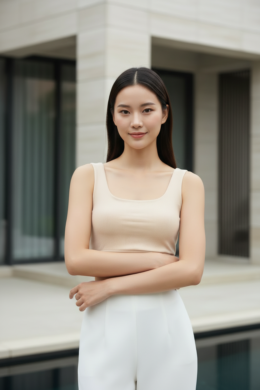 Clobulk Women Top (Set of 30 PC - 6 Colour)- ₹210/ per pc