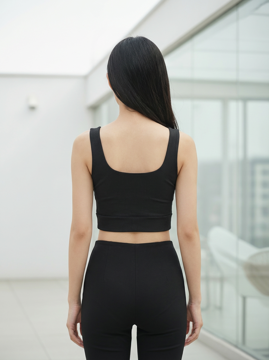 Clobulk Women Top (Set of 30 PC - 6 Colour)- ₹210/ per pc