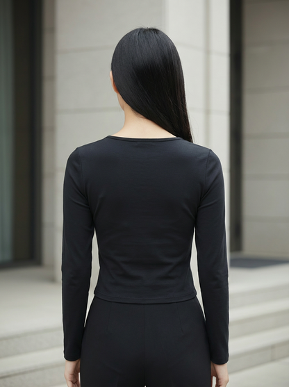 Clobulk Women Top (Set of 25 PC - 5 Colour)- ₹224/ per pc