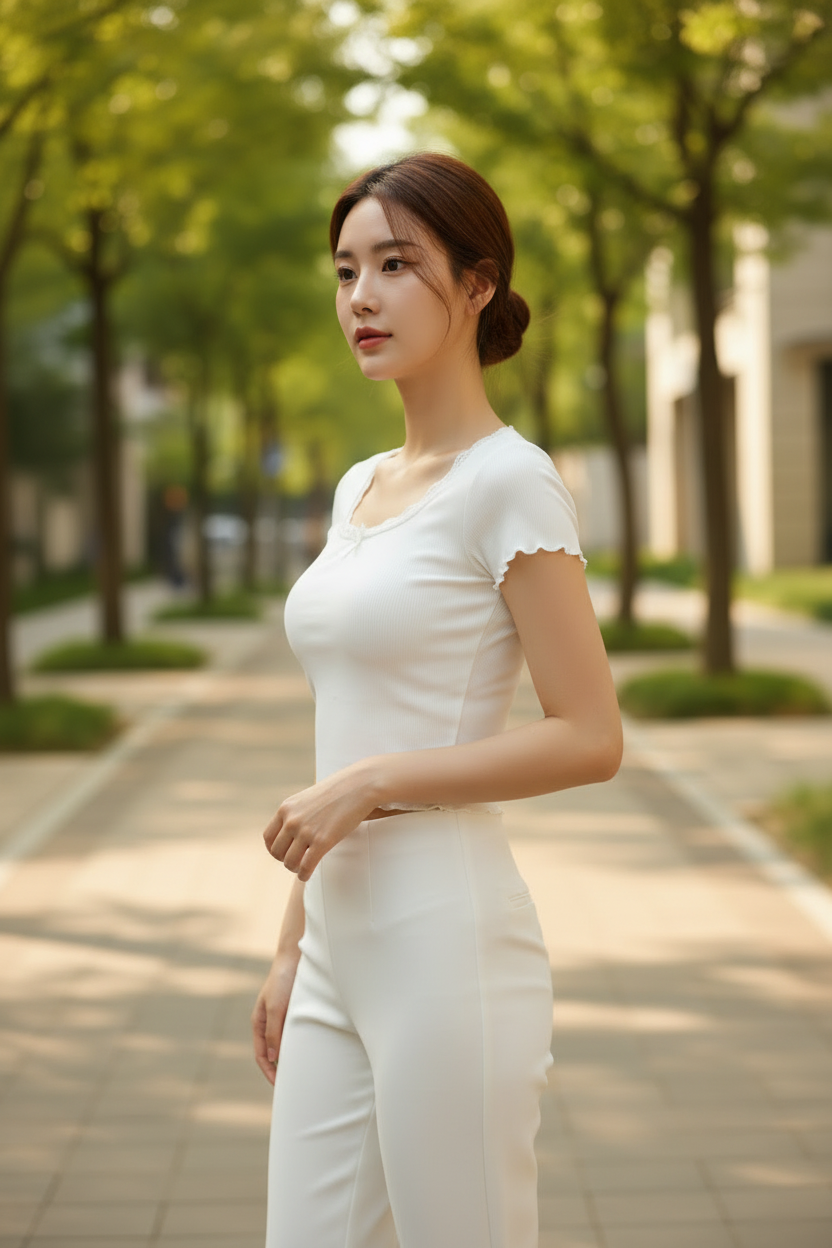 Clobulk Women Top (Set of 15 PC - 3 Colour)- ₹154/ per pc