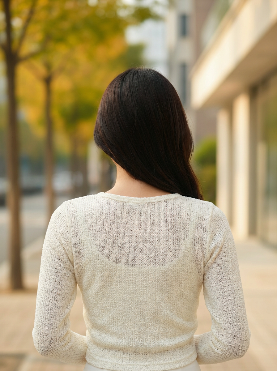 Clobulk Women Top (Set of 30 PC - 6 Colour)- ₹252/ per pc