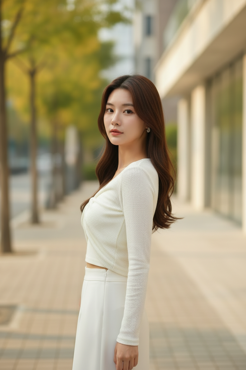 Clobulk Women Top (Set of 30 PC - 6 Colour)- ₹252/ per pc